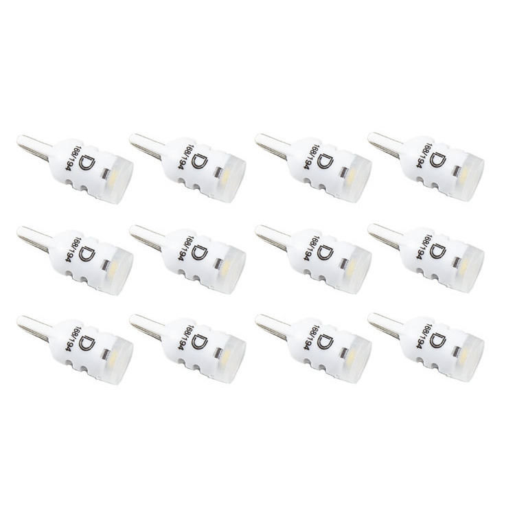 Multi-Purpose Light Bulb - DD0022TW
